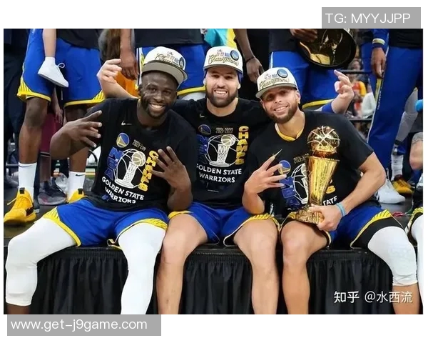 足球明星对勇士队的热爱与支持在知乎上的讨论与分享