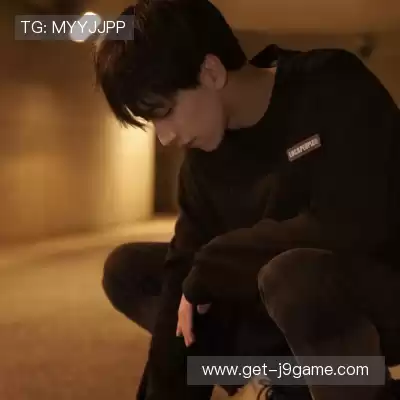 武才纲